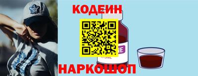 прущая мука Среднеуральск