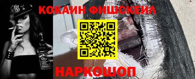 прущая мука Среднеуральск