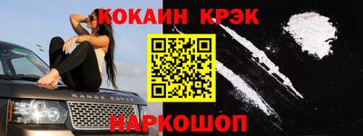 прущая мука Среднеуральск