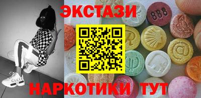 героин Тара